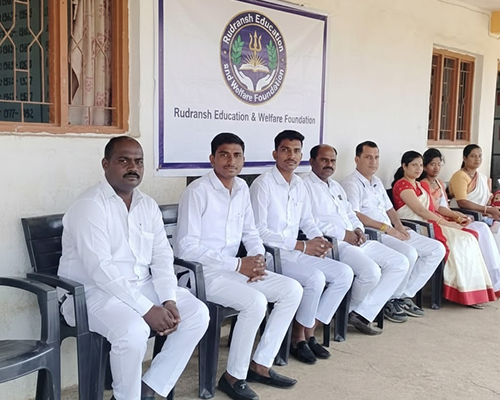 WhatsApp Image 2025-12-25 at 3.22.35 PM 1 (1)